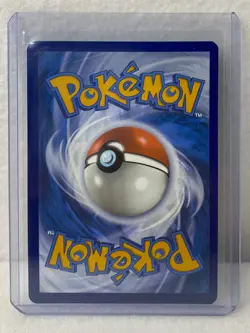 Squirtle #148 Pokemon Stellar Crown Card TCG Illustration Rare Full Art SV07 - Image 2