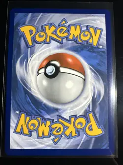 Pokemon Card Legacy Energy 167/167 Ace Spec Twilight Masquerade Near Mint - Image 2
