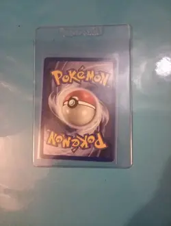 Pokemon 2002 Sandslash Legendary Collection Reverse Holo Card 62/110 WOTC - Image 3