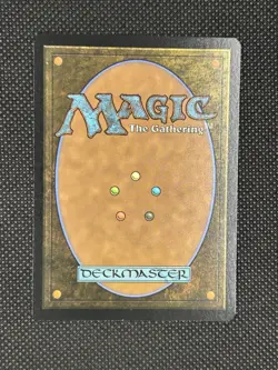 Totec's Spear (Shadowspear) (1505) Regular Secret Lair Drop - Image 4