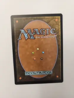 Starting Town Final Fantasy Foil - Image 2