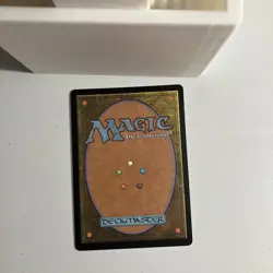 Elegant Parlor (Borderless) Murders at Karlov Manor Regular - Image 2