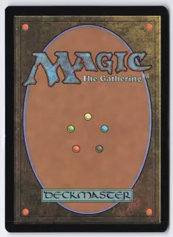 Akki Battle Squad (Extended Art) R Commander: Kamigawa: Neon Dynasty 57 NM - Image 2