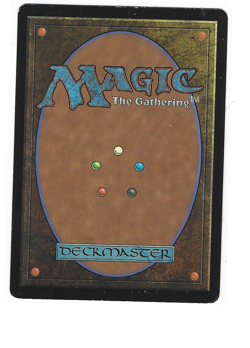 Band Together - 153/264 - War of the Spark - MTG Magic - Common Japanese - Image 2
