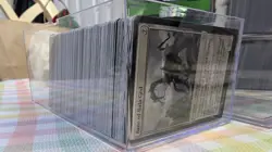 Battle For Zendikar Complete Set with promo and tokens - Image 2