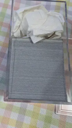 Battle For Zendikar Complete Set with promo and tokens - Image 3