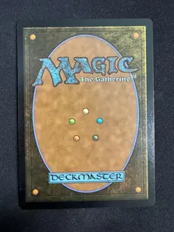 Funeral Room / Awakening Hall (SHOWCASE) - Duskmourn (Magic/MTG) - Image 2