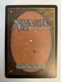 Constant Mists Stronghold Regular - Image 2