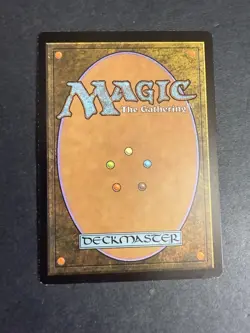 Narset Transcendent Dragons of Tarkir Magic the Gathering LP - Image 2