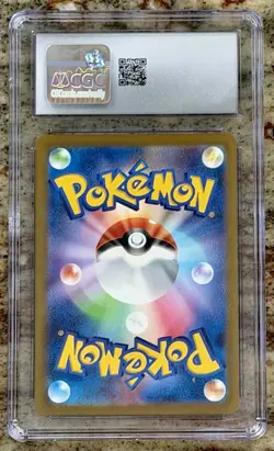 👉 Charizard ex #331 PSA 10 - Japanese - Shiny Treasure ex 2023 - Pokemon TCG - Image 2