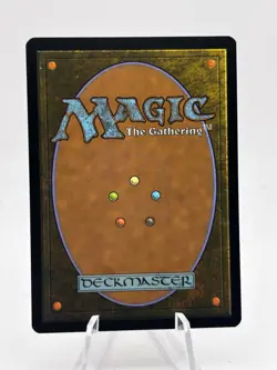 Brainstorm 013/063 Strixhaven: Mystical Archives STA MTG NM - Image 2