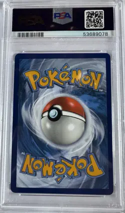 Pokemon Charizard 2020 PSA 10 champions path elite trainer box - Image 2
