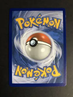 Pokemon TCG Unit Energy Trainer Ultra Prism 171/156 Holo Gold Secret Rare NM - Image 3