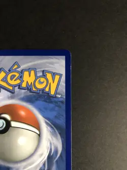 Pokemon TCG Unit Energy Trainer Ultra Prism 171/156 Holo Gold Secret Rare NM - Image 4