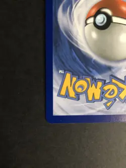 Pokemon TCG Unit Energy Trainer Ultra Prism 171/156 Holo Gold Secret Rare NM - Image 5