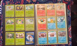 Pokemon TCG Astral Radiance Booster Pack & Part Complete Set Bundle 118 /189 62% - Image 4