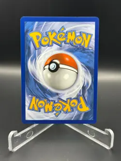 2023 Pokemon Scarlet & Violet Paradox Rift 257/182 Professor Turo's Scenario SIR - Image 2