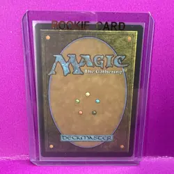 Dualcaster Mage - N/M - Jumpstart - MTG Magic The Gathering Card - Image 2