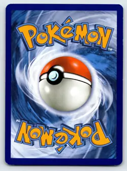 Milotic 27/111 Crimson Invasion Pokemon Card TCG Nintendo Reverse Holo Rare VLP - Image 2