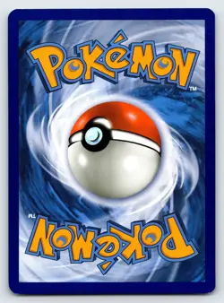 Bewear 56/111 2017 Crimson Invasion Pokemon Card TCG Reverse Holo Rare - Nm/Vlp - Image 2