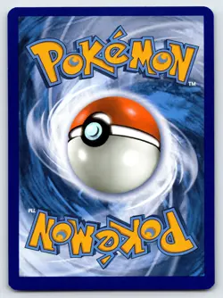 Regigigas 84/111 2017 Crimson Invasion Pokemon Card TCG Holo Rare - Nm/Vlp - Image 2