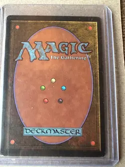 Phyrexian Devourer Alliances Regular - Image 2