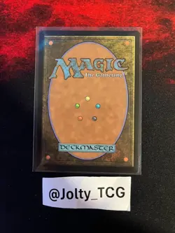 Karn's Bastion Commander: the Lost Caverns of Ixalan Regular - Image 2