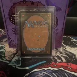 Cori-Steel Cutter Tarkir: Dragonstorm Regular #103 - Image 2