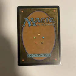 Galerider Sliver NM (Extended Art) Secret Lair Drop Series Foil - Image 3