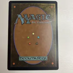 Narset Transcendent - DTK - NM - MTG - Image 2