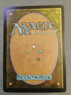 Doc Ock's Tentacles Marvel's Spider-Man Regular NM R 0162 - Image 2