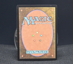 Armored Skyhunter - Extended Art - Commander Legends - Near Mint - Ships in Top - Image 2