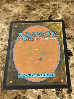 THE SHIRE Magic MTG Lord of the Rings Borderless - Image 2
