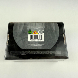 Magic The Gathering Land Station 2017 400 Basic Lands - Brand New Free Shipping! - Image 3