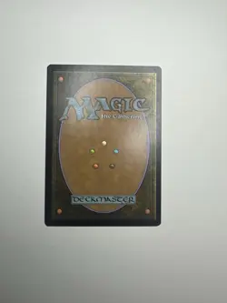 Rancor NM Uncommon Masters 25 Magic the Gathering MTG Near Mint Enchantment - Image 2