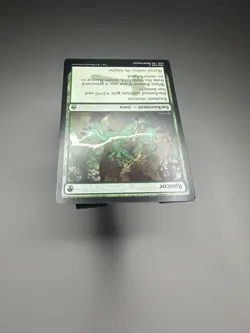 Rancor NM Uncommon Masters 25 Magic the Gathering MTG Near Mint Enchantment - Image 4