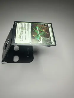 Rancor NM Uncommon Masters 25 Magic the Gathering MTG Near Mint Enchantment - Image 5