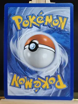 Pokemon TCG Halloween Trick Or Trade Mimikyu #81/189 Holo Rare - Image 2