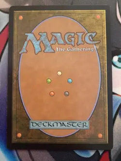 (LP) Shabraz, the Skyshark - MTG: Commander 2020 - Image 2