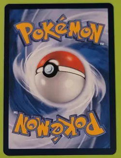 Eevee & Snorlax GX tag team RR - Pokemon S-Chinese Sun & Moon 103/150 Near Mint - Image 2