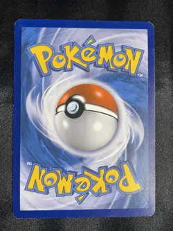 Pokemon TCG Swablu #73 Roaring Skies Reverse Holo NM Common - Image 3