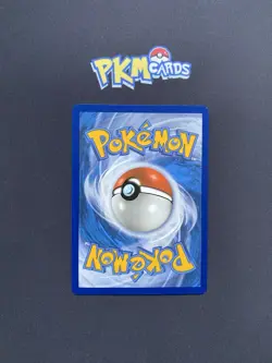 Pokemon TCG Pikachu Cosmic Eclipse 66/236 Regular LP. - Image 2