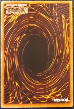 Yu-Gi-Oh! Saggi the Dark Clown MRD-066 Metal Raiders 1st Edition Vintage 2002 NM - Image 4