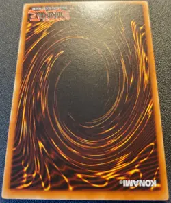 Yu-Gi-Oh! Saggi the Dark Clown MRD-066 Metal Raiders 1st Edition Vintage 2002 NM - Image 5