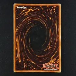 Painful Choice MRL-049 - Magic Ruler - Yugioh Card - Image 2