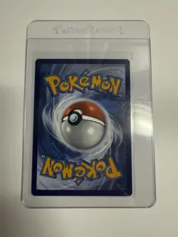 Charizard VSTAR SWSH262 SWSH: Sword & Shield Promo Cards Holo - Image 2