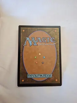 Urza's Saga Modern Horizons 2 MH2 MTG Magic the Gathering Card NM Condition - Image 2