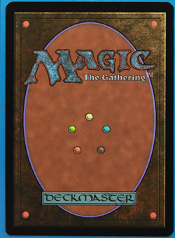 Sol Ring (Secret Lair ETCHED 1074 Promo) FOIL MINT MAGIC CARD (503430) ABUGames - Image 2