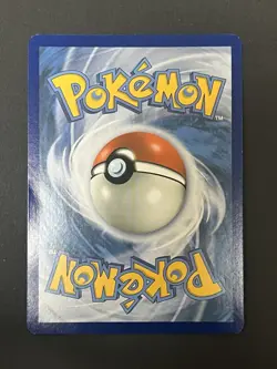 Pokemon 2019 Pikachu SM162 Sun & Moon Black Star Promo Holo Card TCG - Image 5