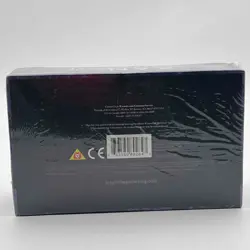 Magic the Gathering (MTG) Journey Into Nyx Sealed 36 Pack Booster Box (English) - Image 2